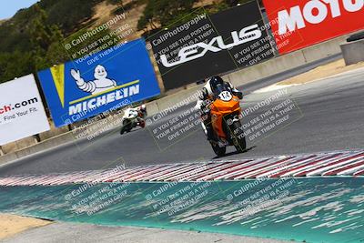 media/Jun-24-2022-TrackDaz (Fri) [[aa6850b51f]]/Group B/145pm (Turn 11)/